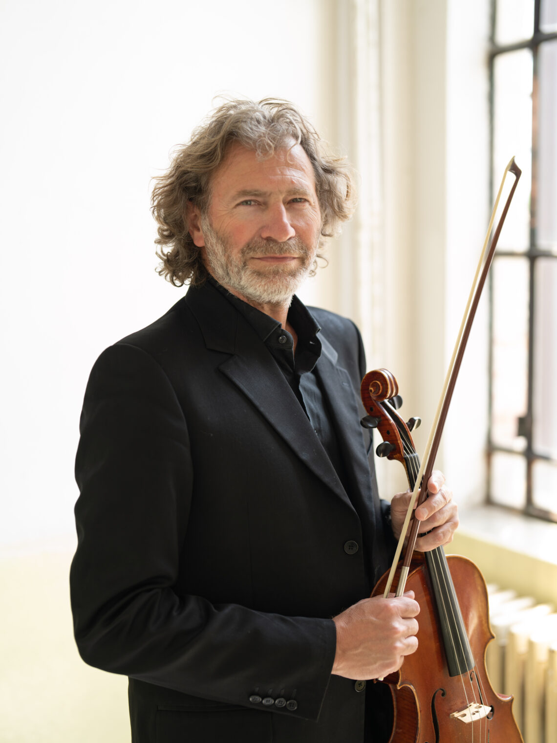Michele Sguotti