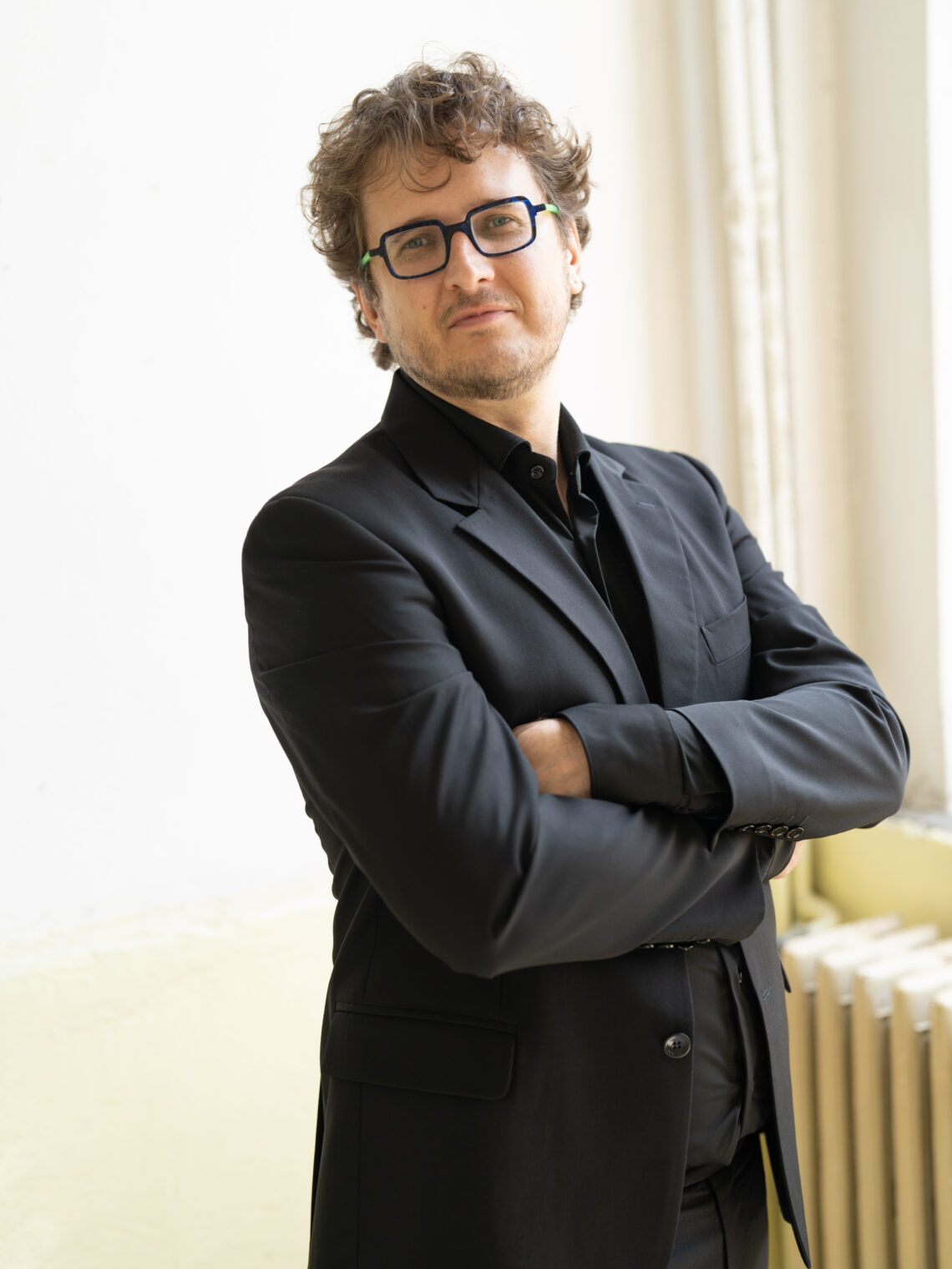 Gabriele Dal Santo